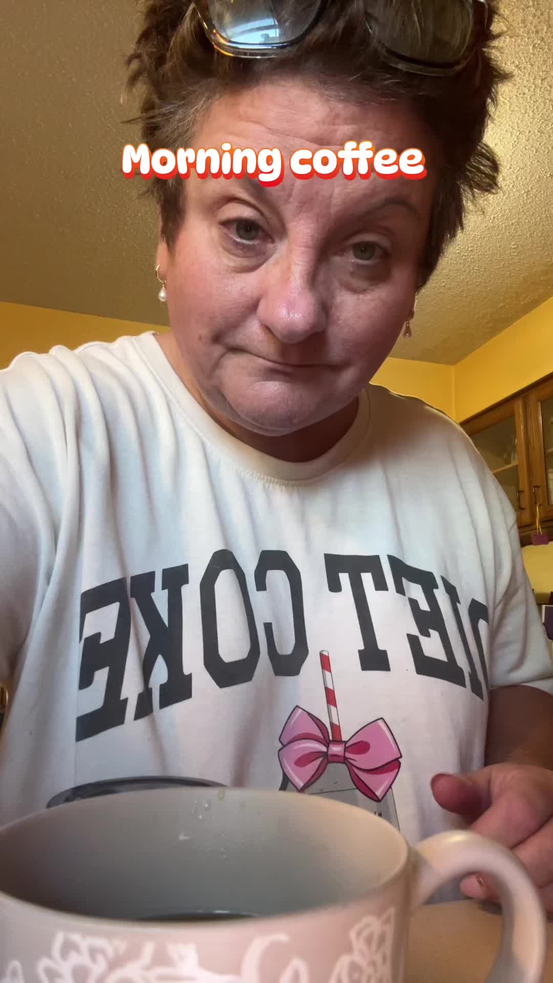 @gretagibbons