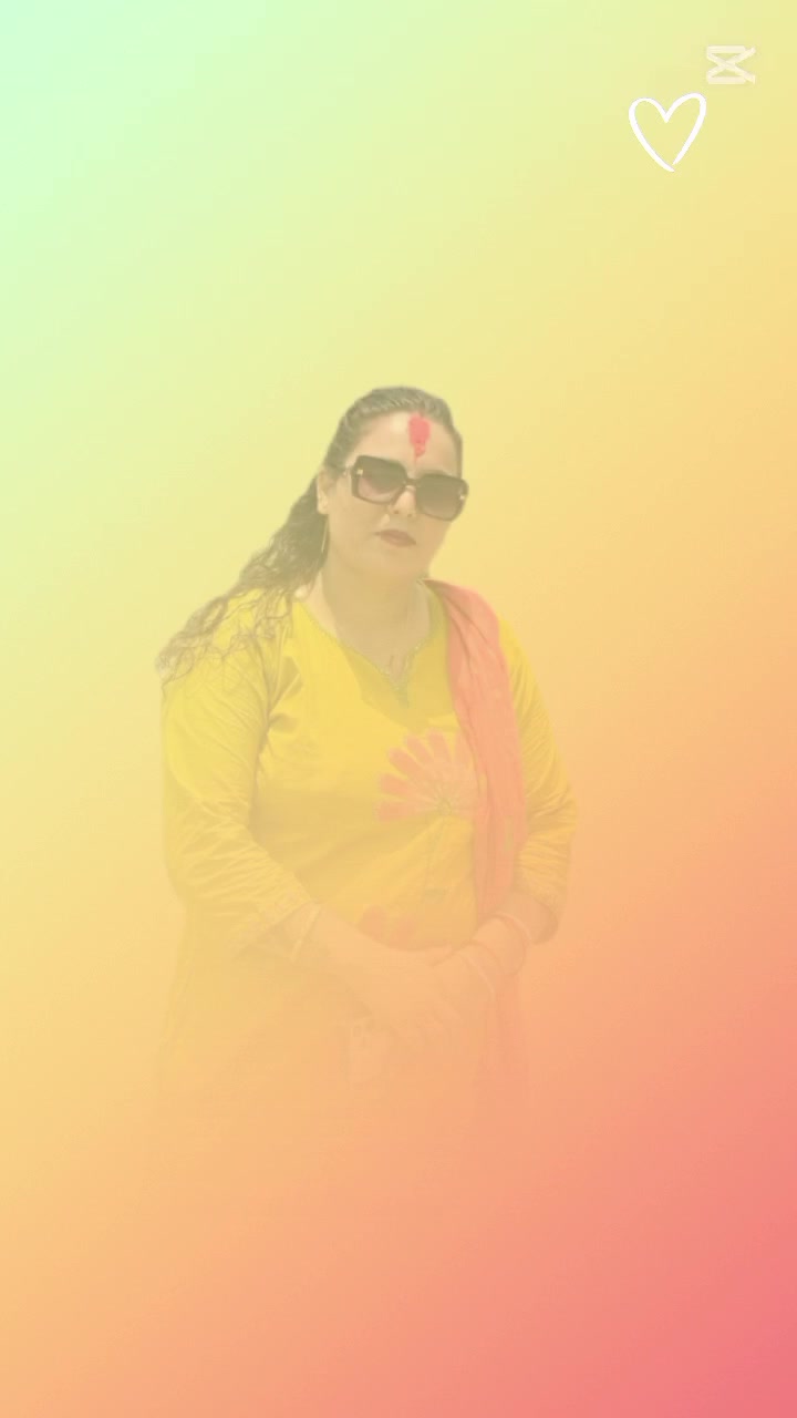 @,,खड्का,,,अस्मी,,
