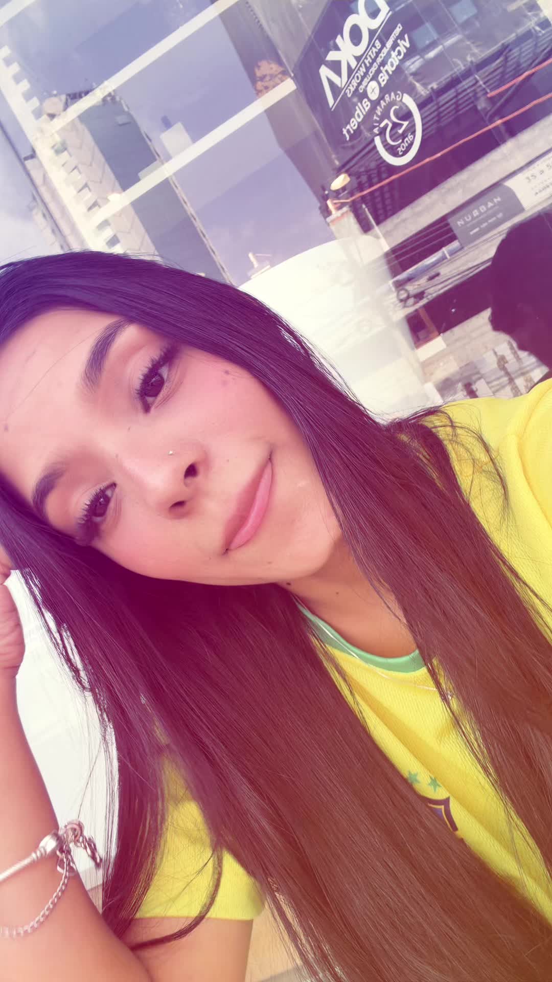 @Julianaoficial_062💙