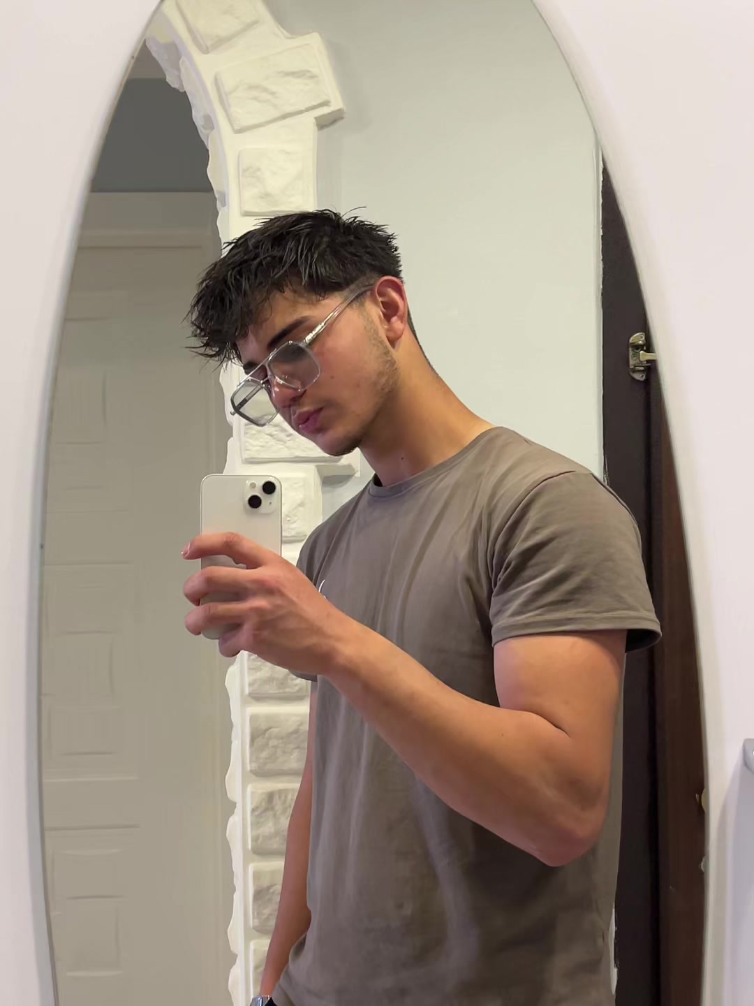 @𝘽𝙀𝙍𝘼𝙏