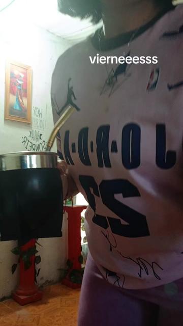 @sollegria2