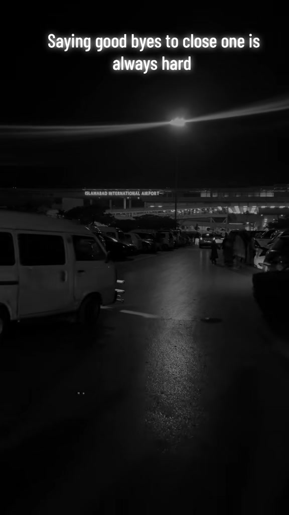 @Dubai wala🇦🇪🇵🇰