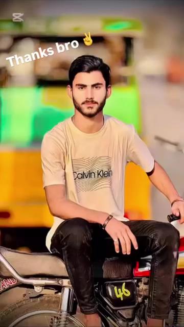 @Aftab_bacha_46 👑