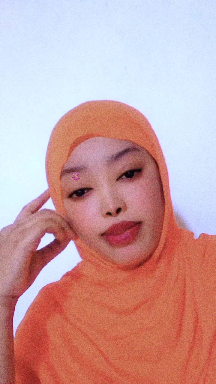@queen sabnaa1🇸🇴🇦🇿🇴🇲
