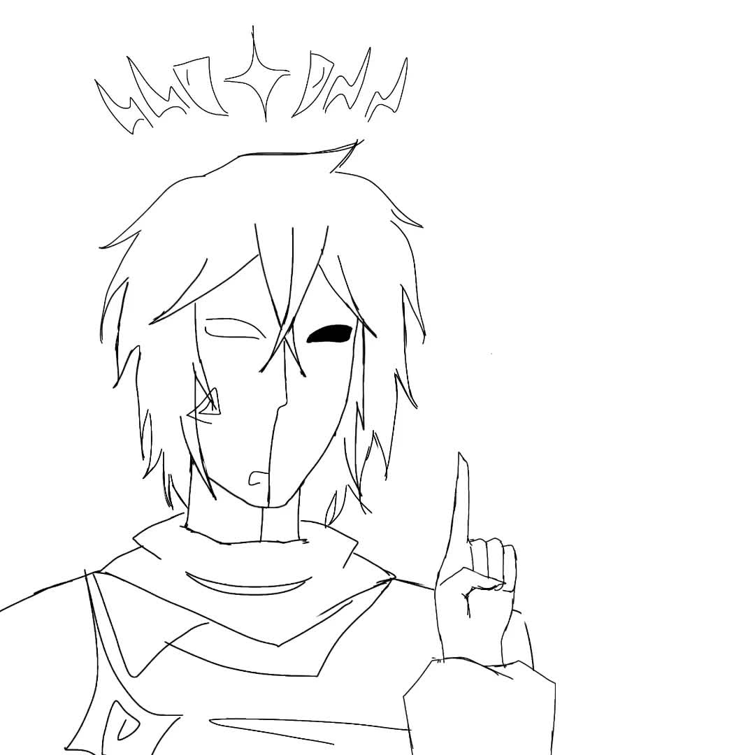 @&rarr;★HAO★&larr;