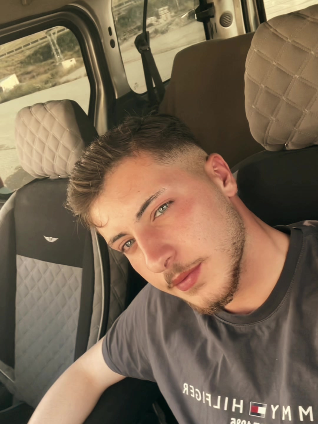 @Uğur