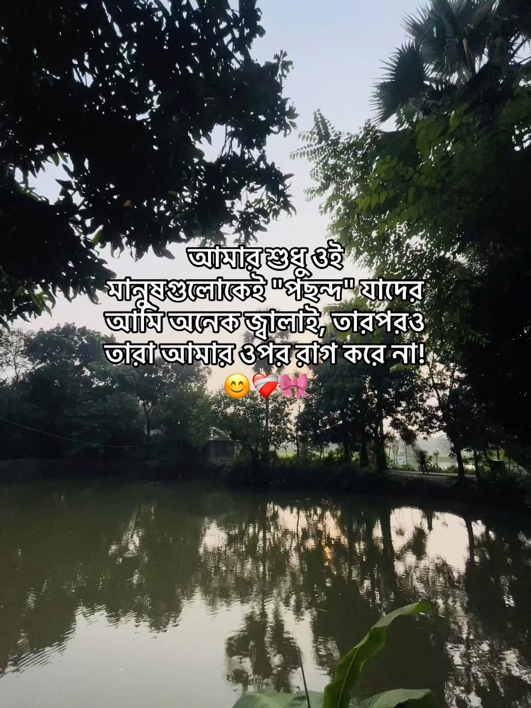 @❖ Ƭʜᴇܔ Mᴀsтᴇʀ 