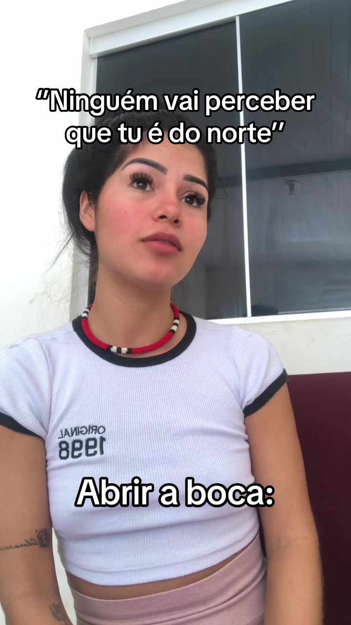 @keulem.marques