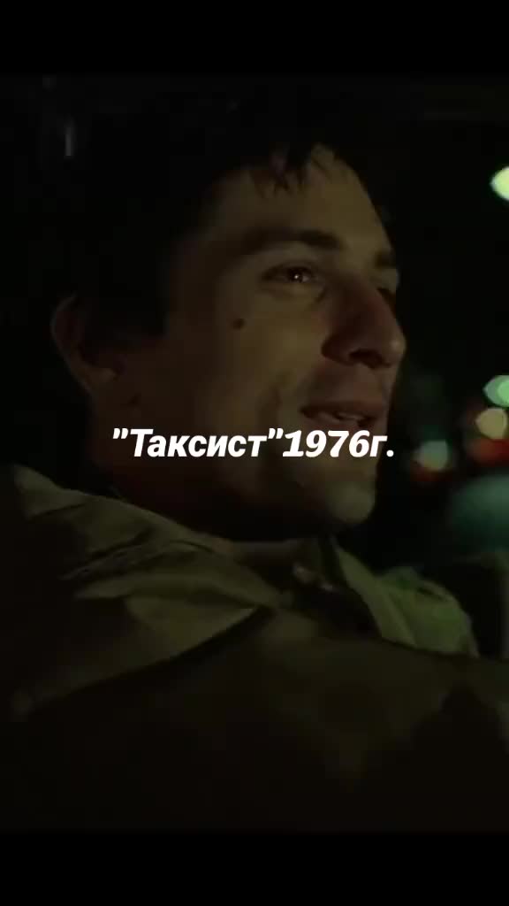 @Tanya Meir