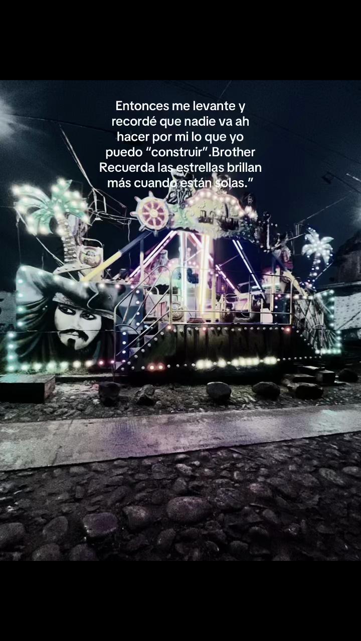 @MAABBUU!!