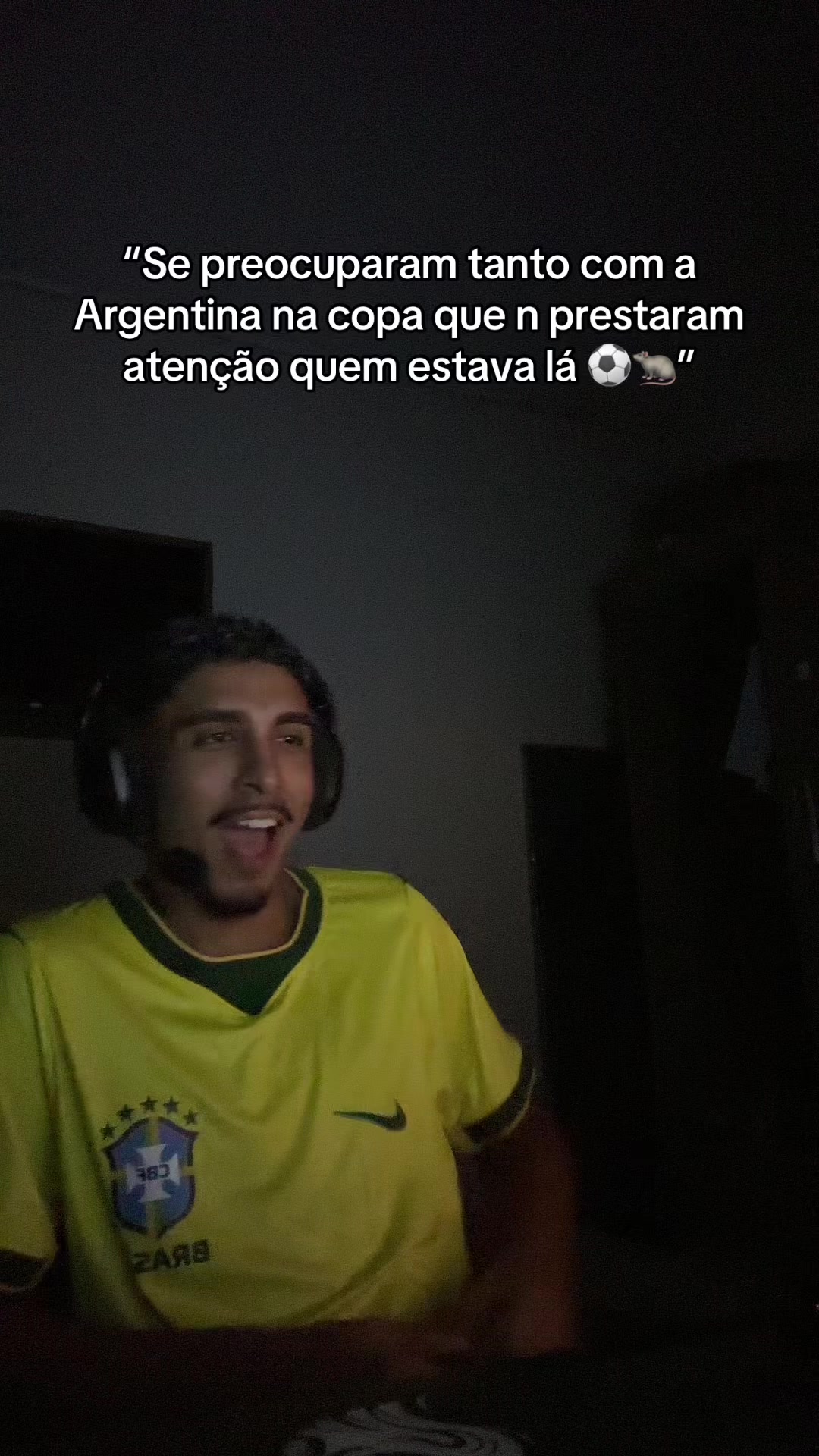@phelpinho