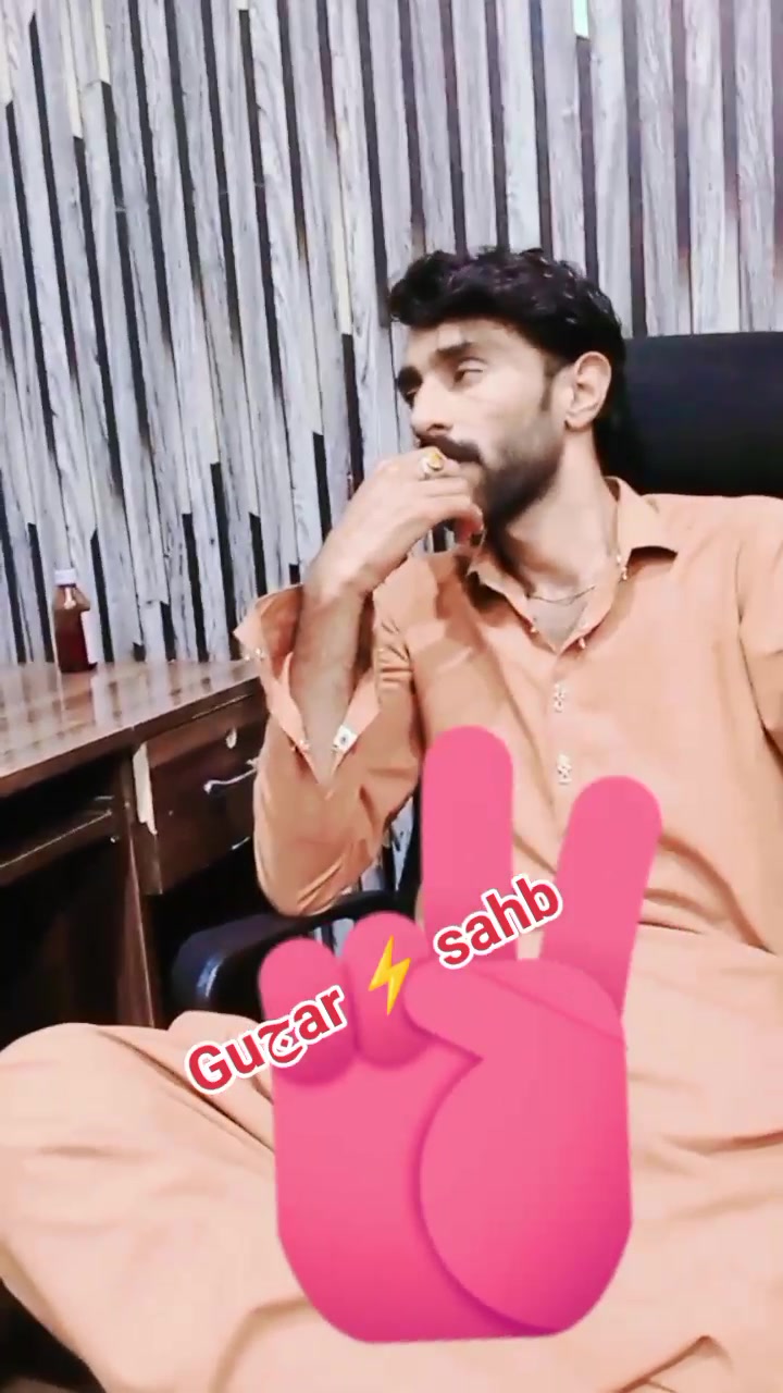 @👉Nazakat⚡Bhai 👈