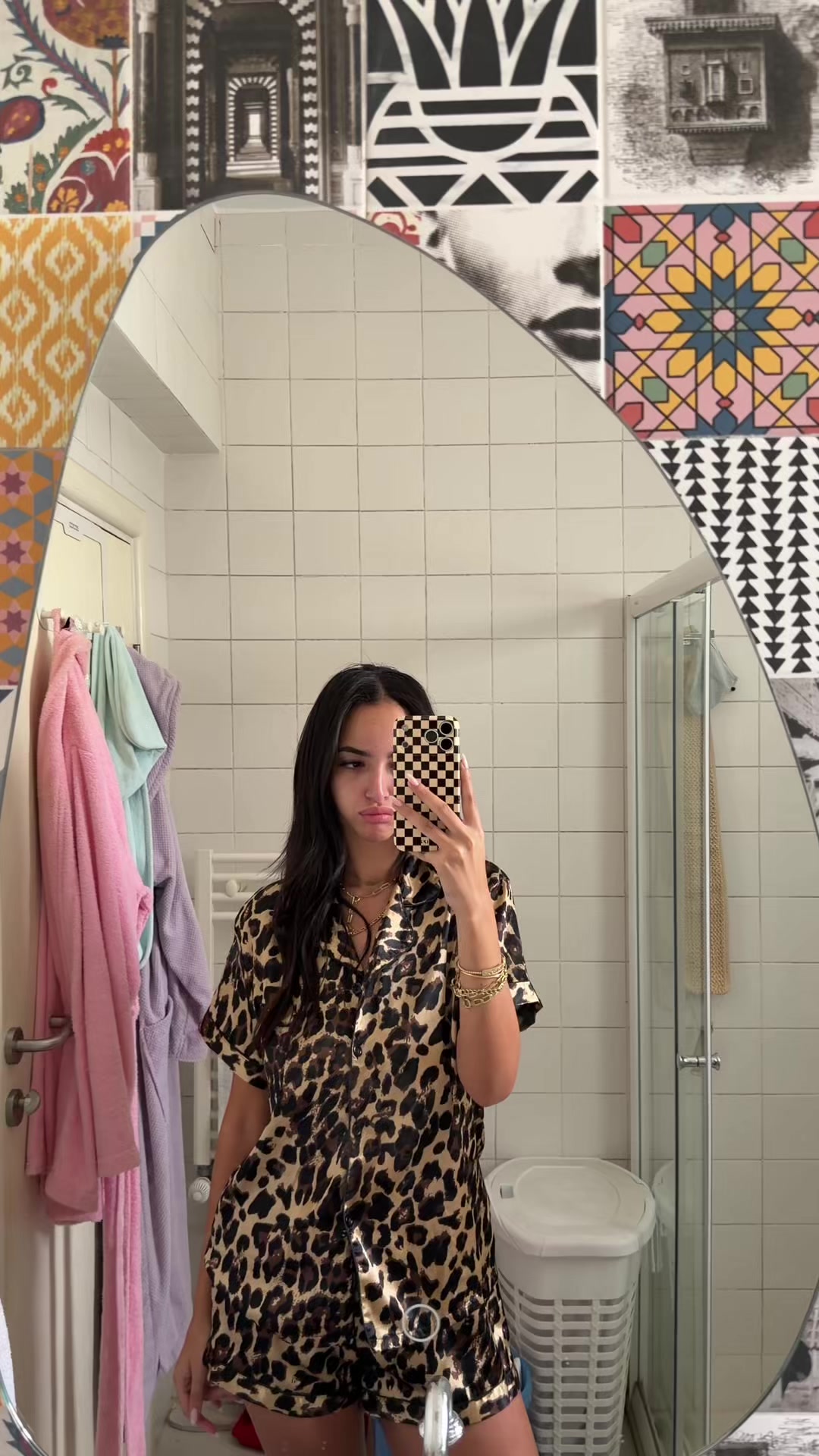 @Amina Amr