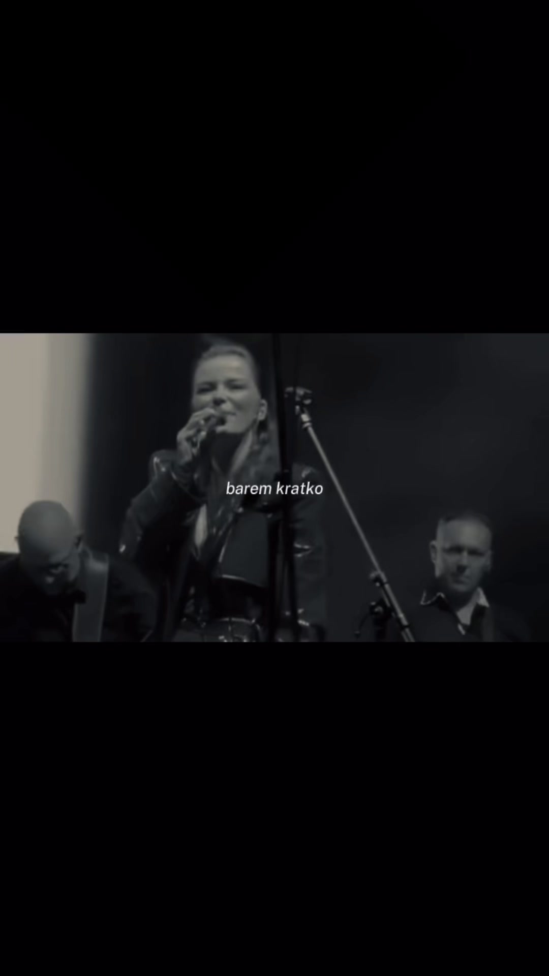 @balkan_songs🎶