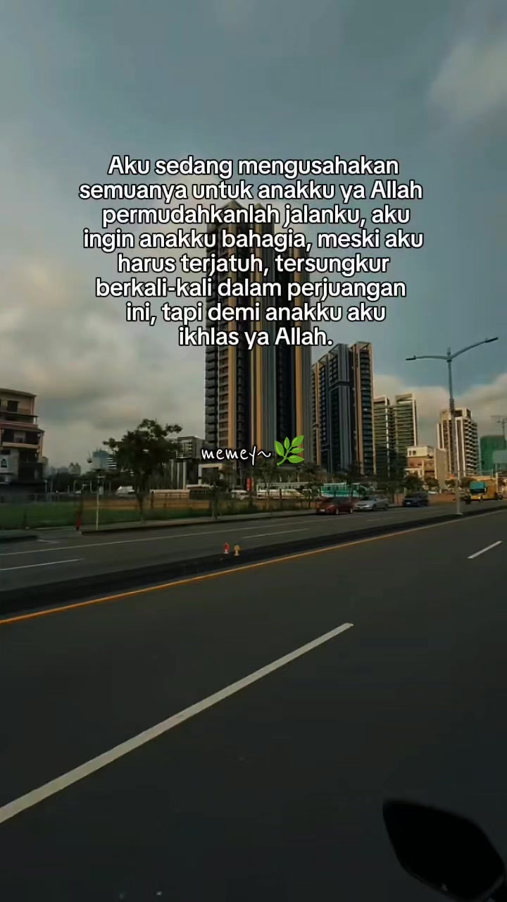 @DefMe