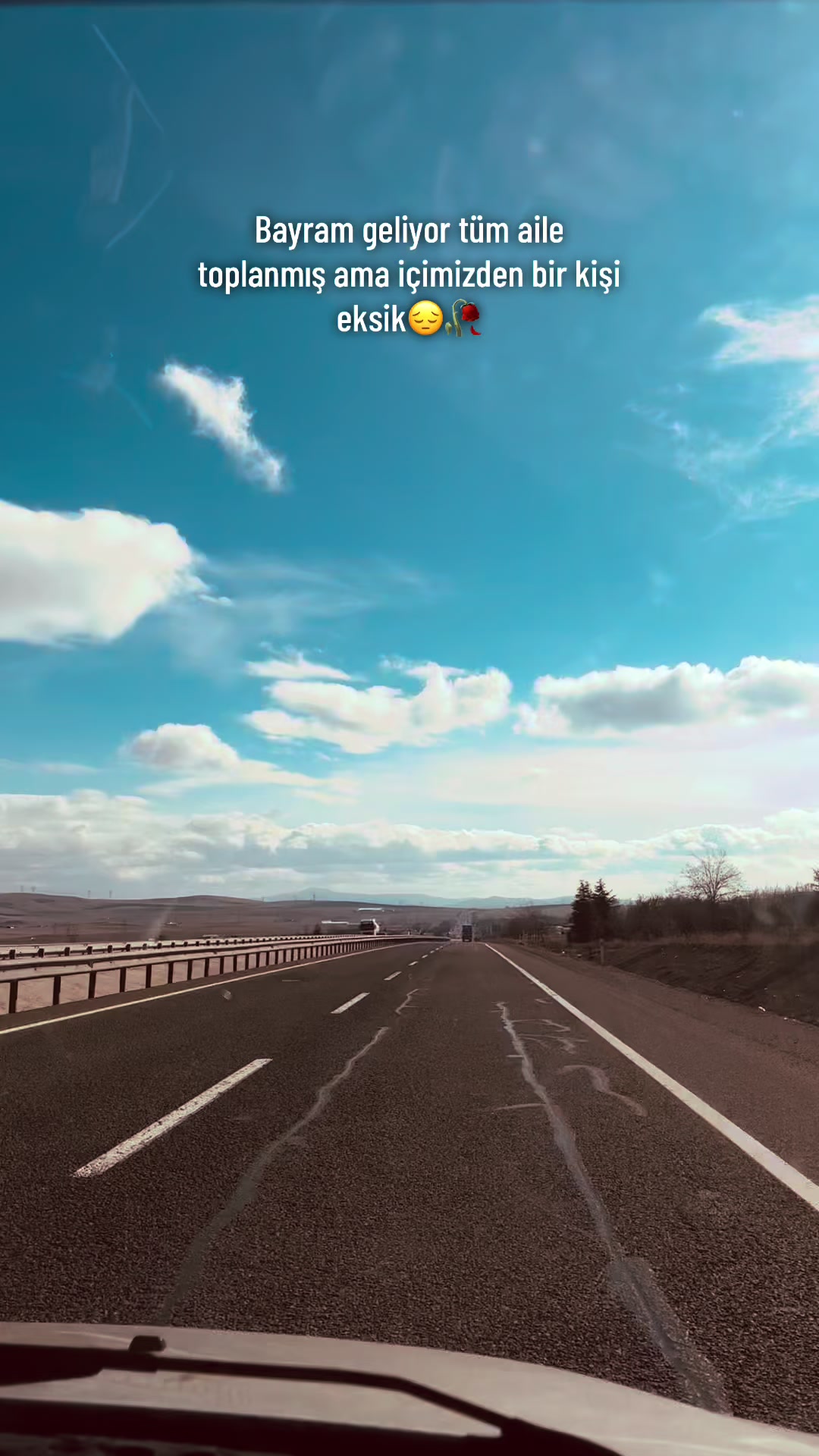 @Nebibe kaygısız