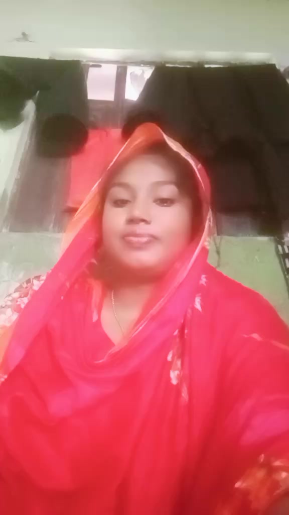 @নিলফামারী জেলা মেয়ে আমি