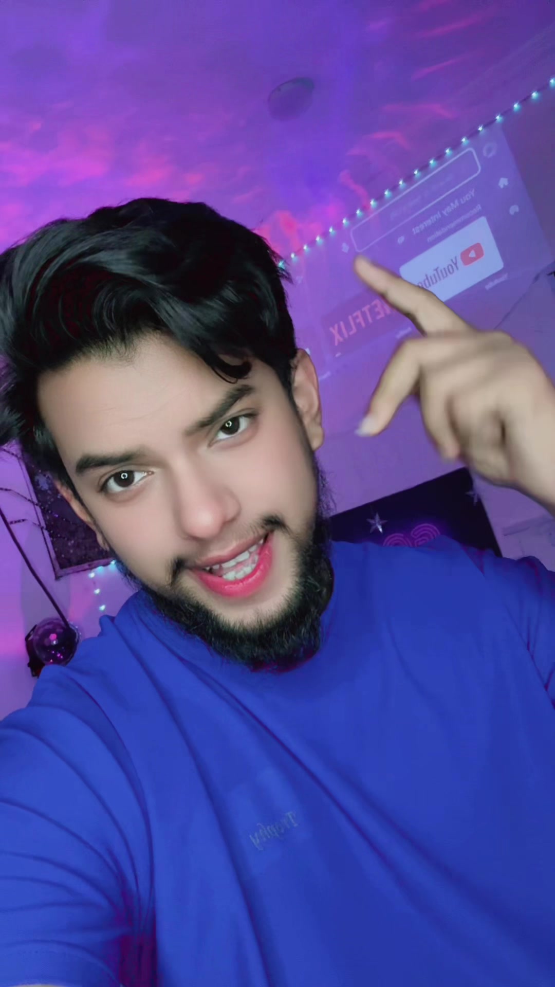 @𝙈𝙍 𝙋𝙀𝙍𝙁𝙀𝘾𝙏 💔