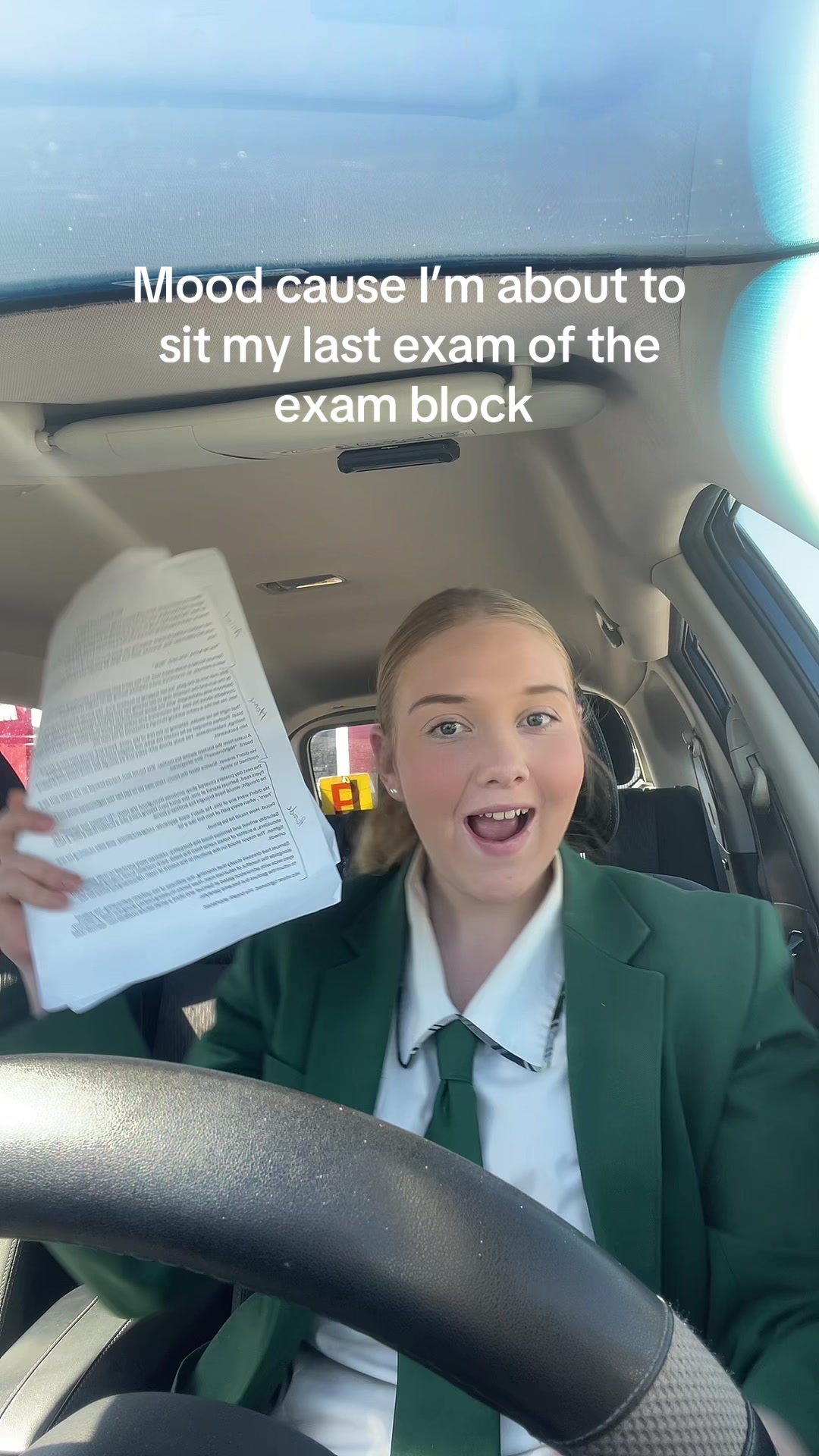 @Lara Santo