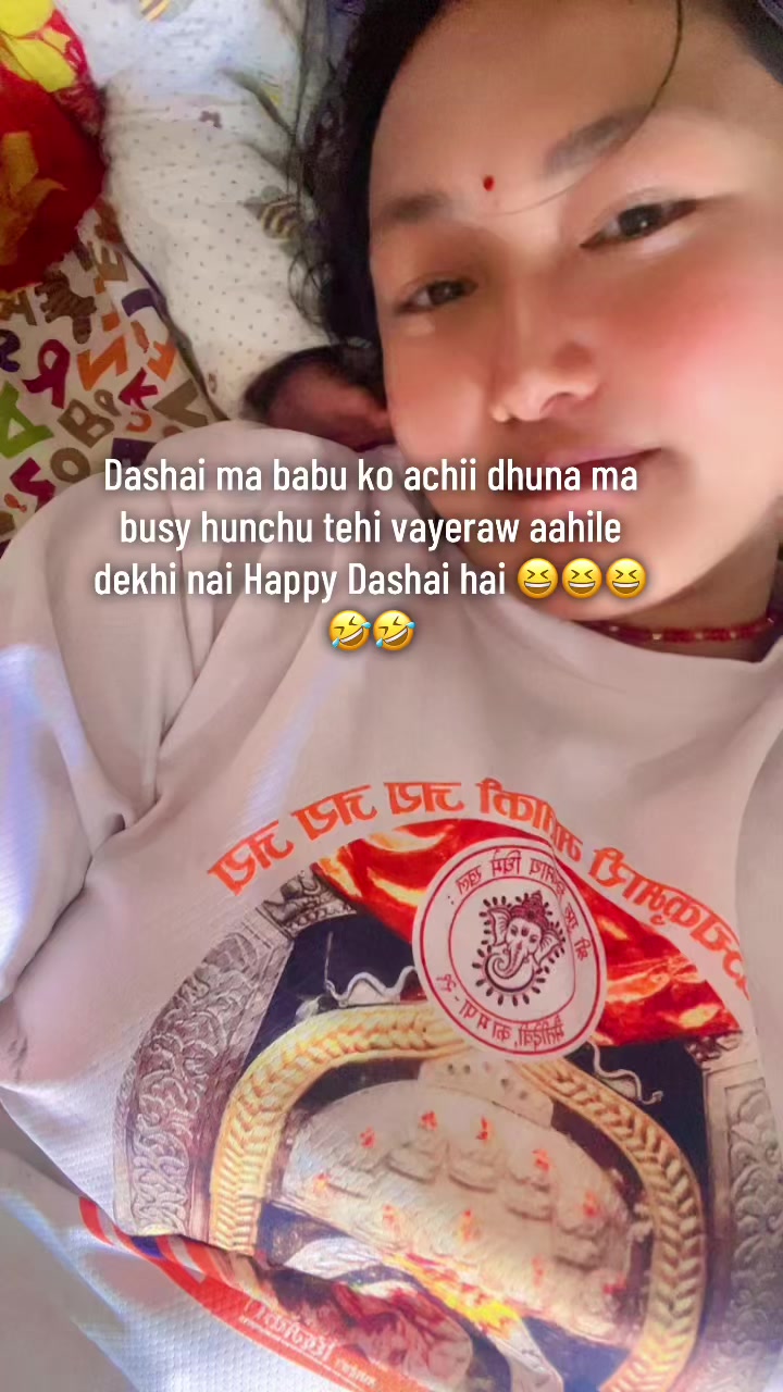 @सजना 🇳🇵❤️🇳🇵