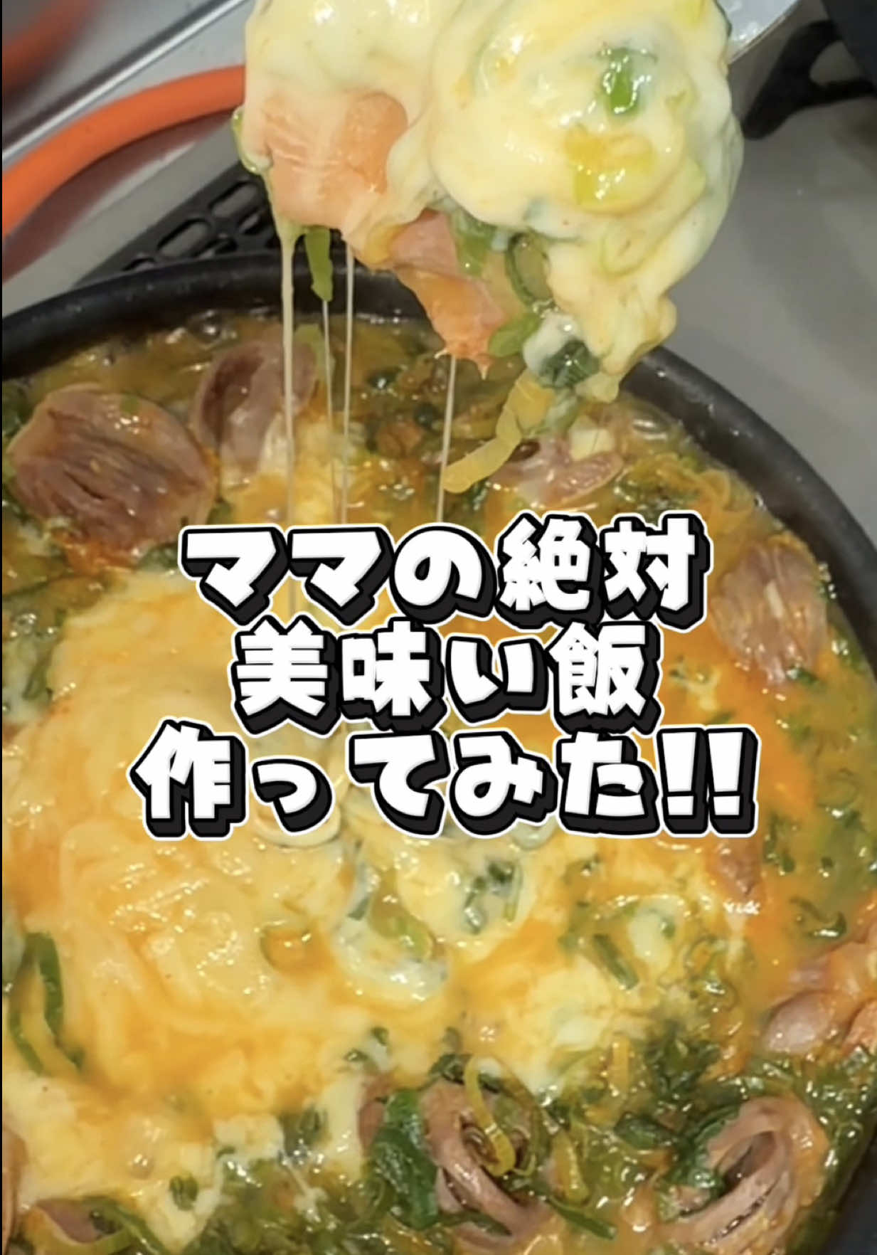 @🌻あこあこチャンネル🥷🎨