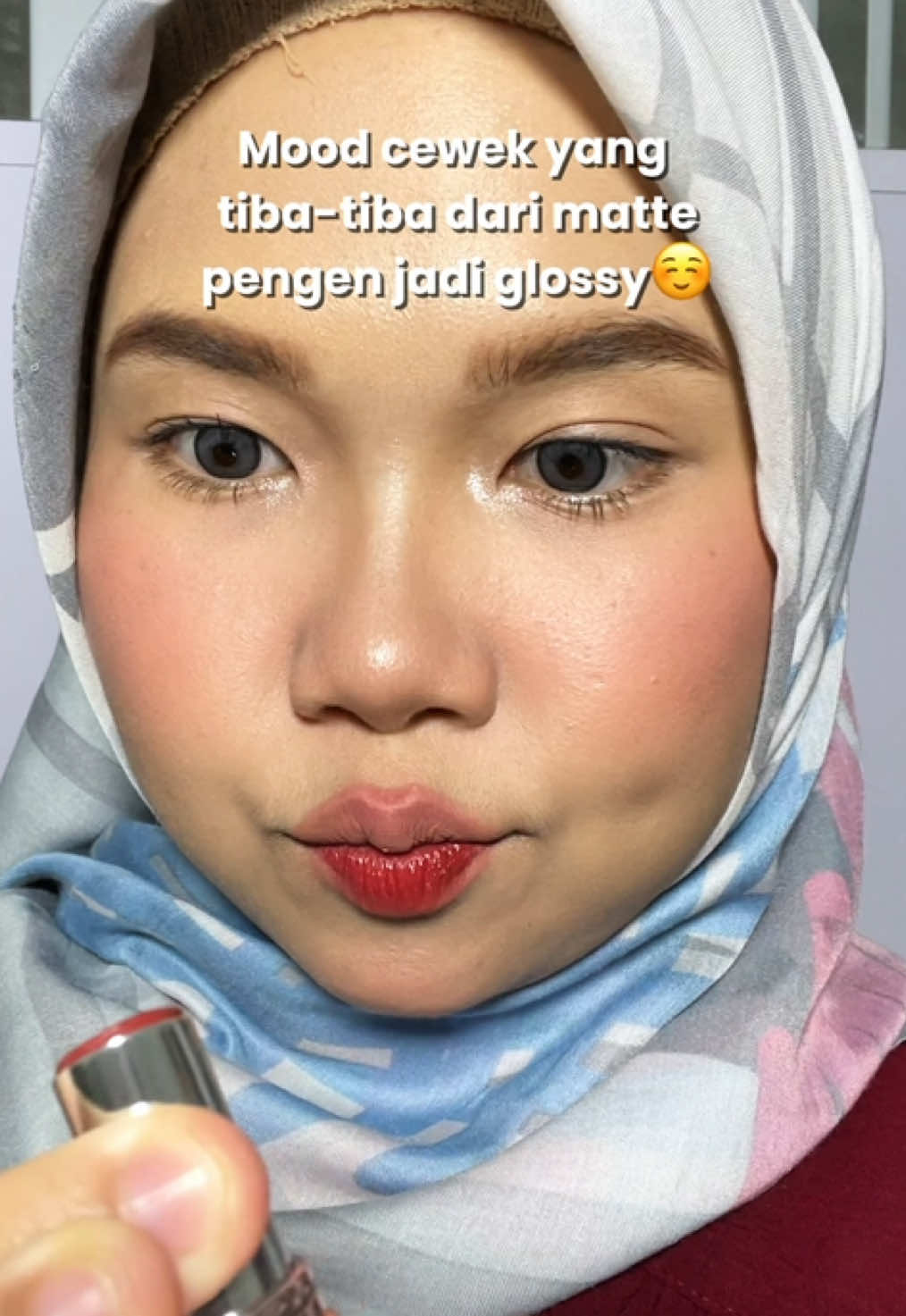 @Makeupyuk