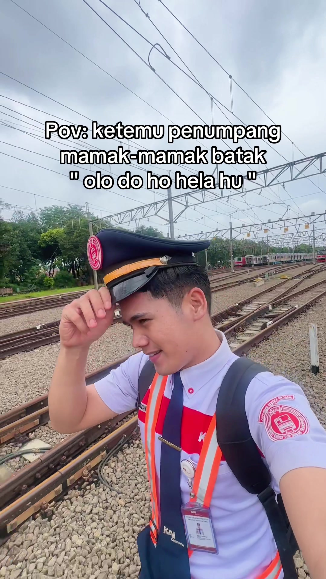 @Andiko Pangaribuan