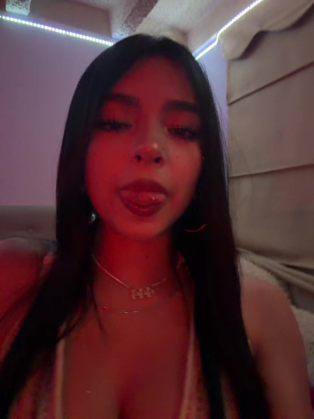 @Sofi 🐹