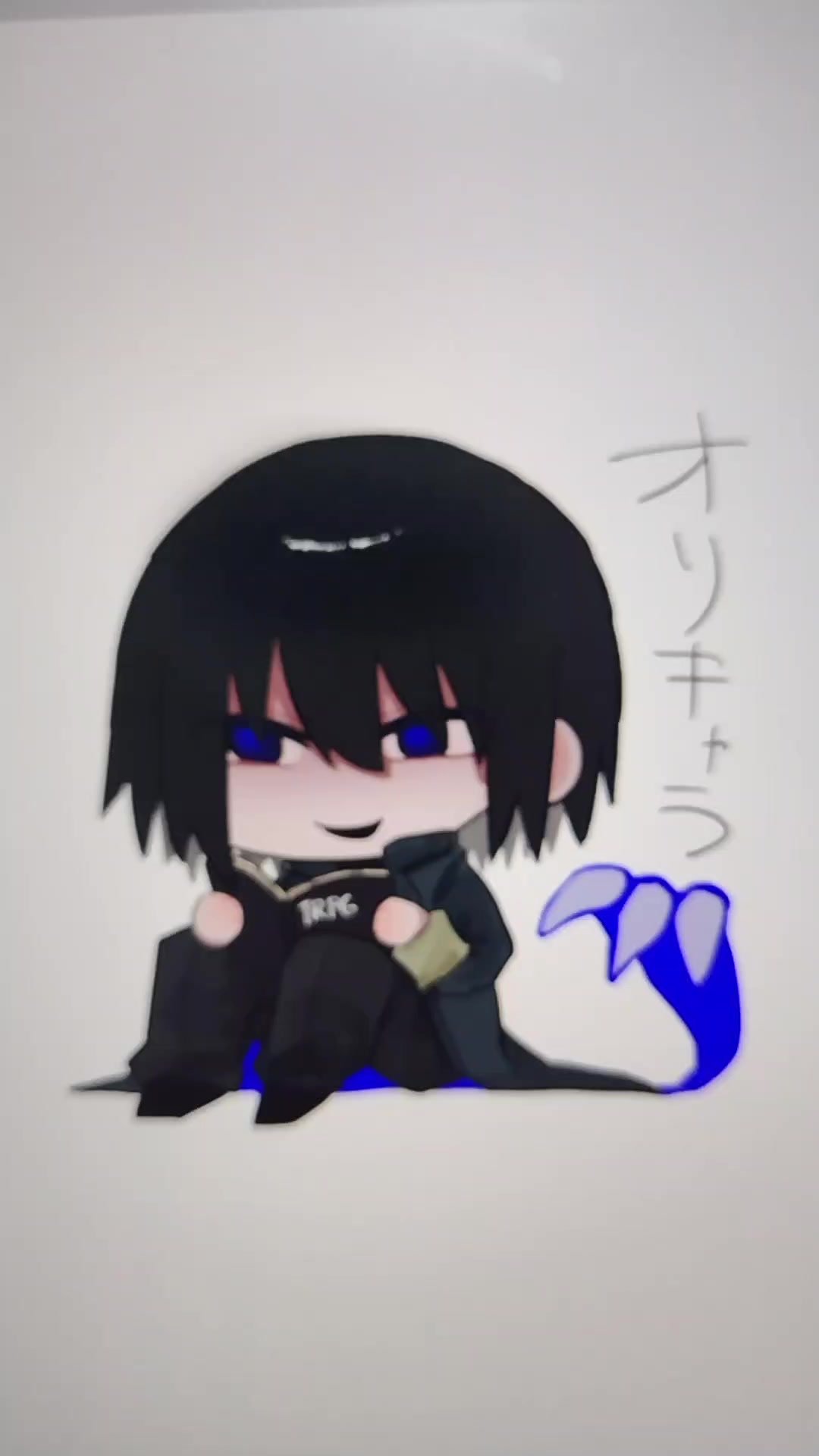 @未定