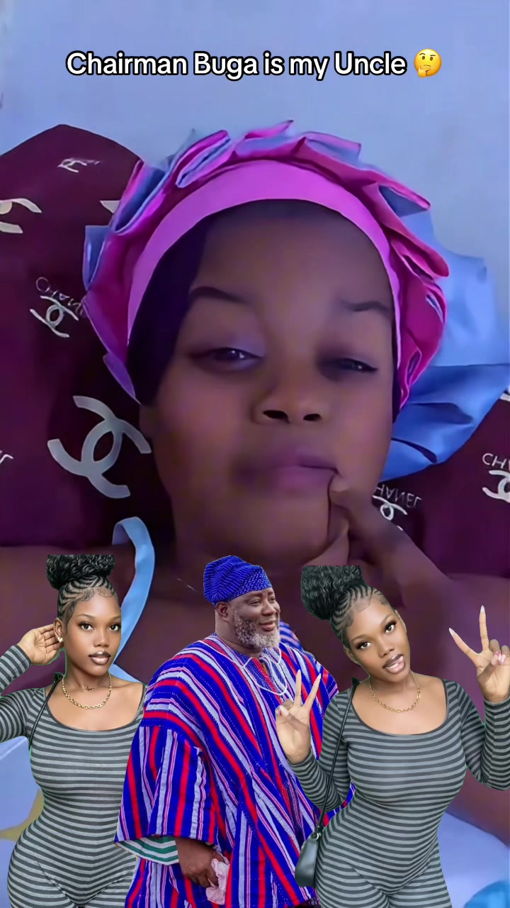 @northsidegh