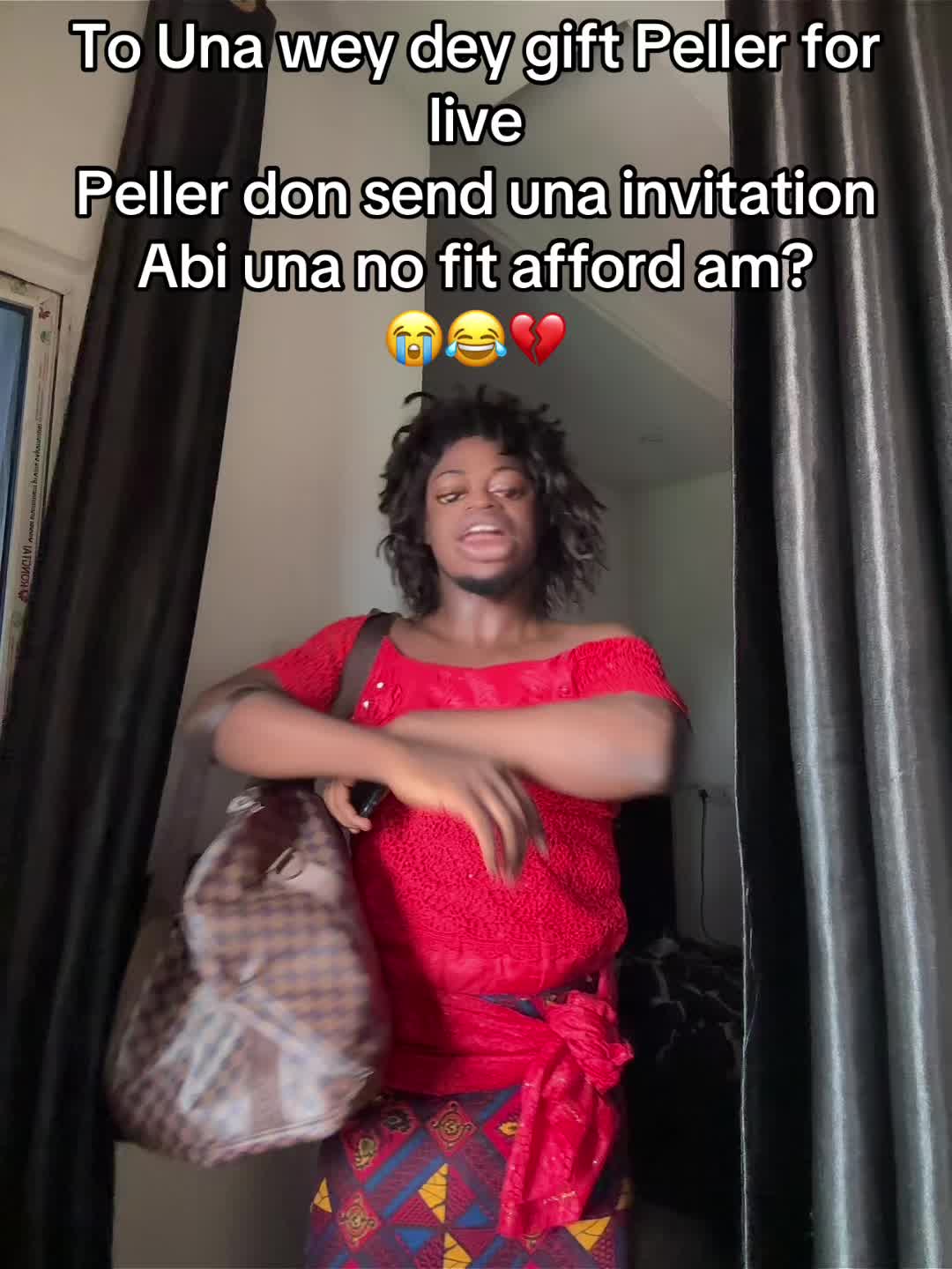 @Dereal_friday🤪