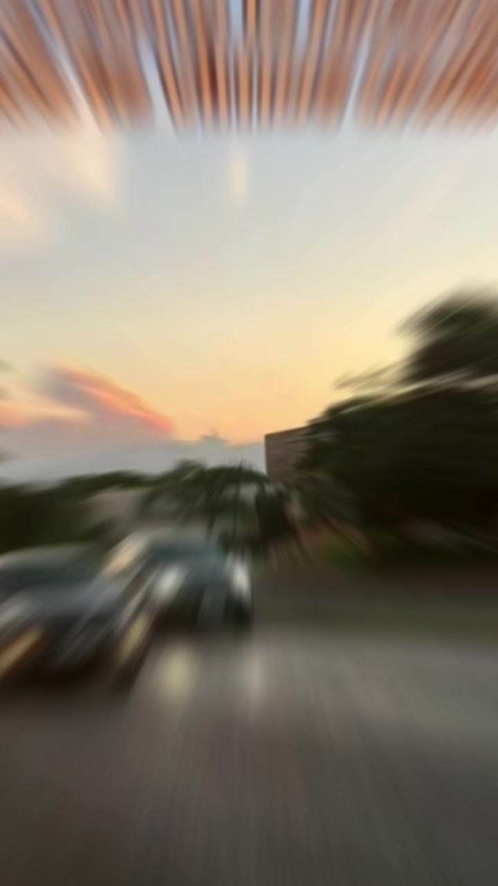 @mauro😇😇