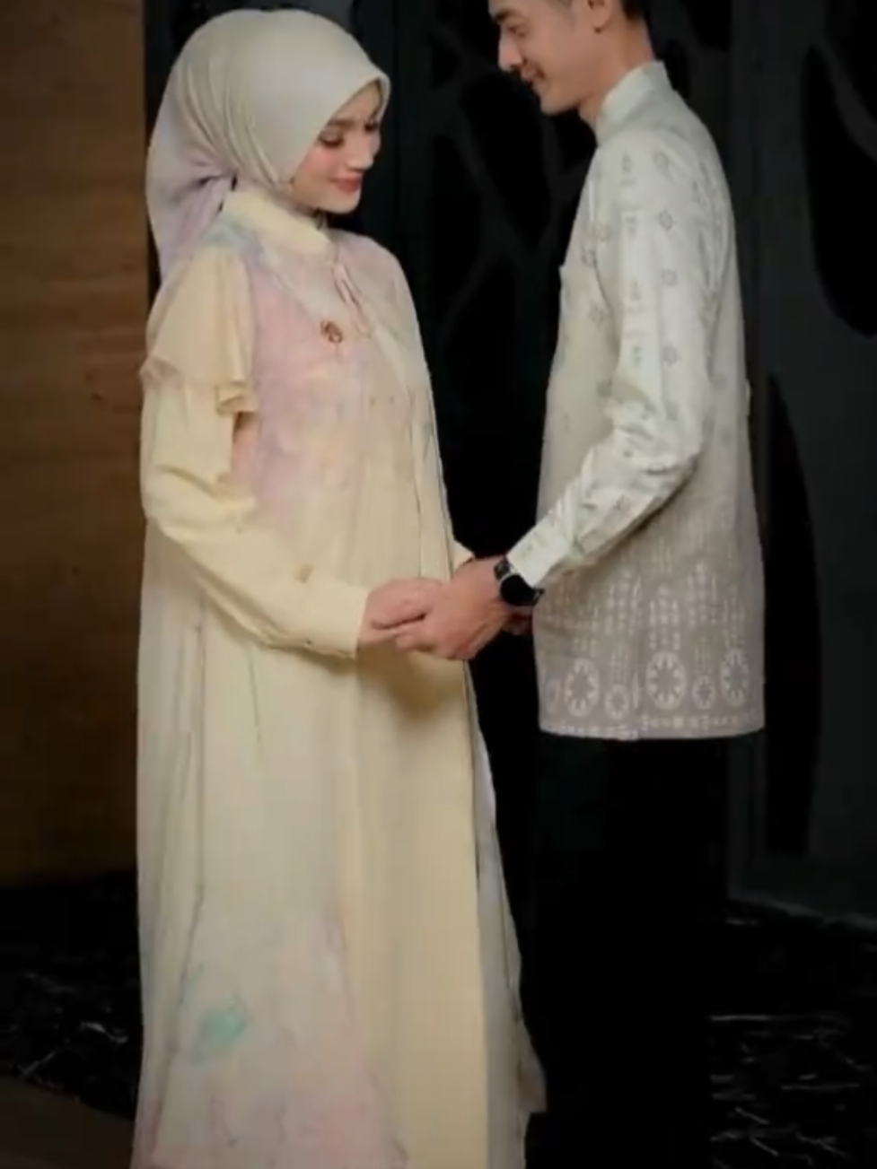 @SARIMBIT LEBARAN
