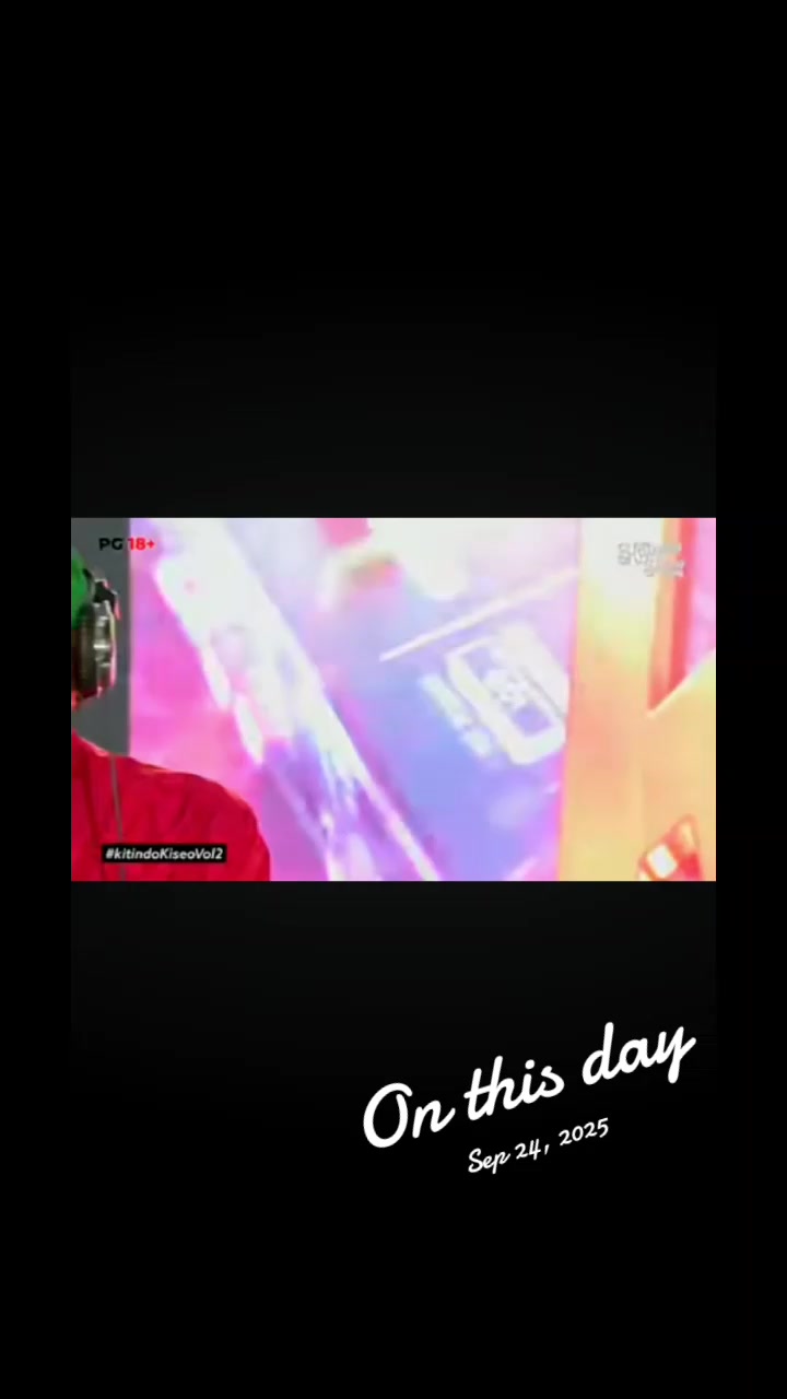 @𝐑𝐀𝐒 𝐊𝐄𝐋𝐕𝐈𝐍 🪙