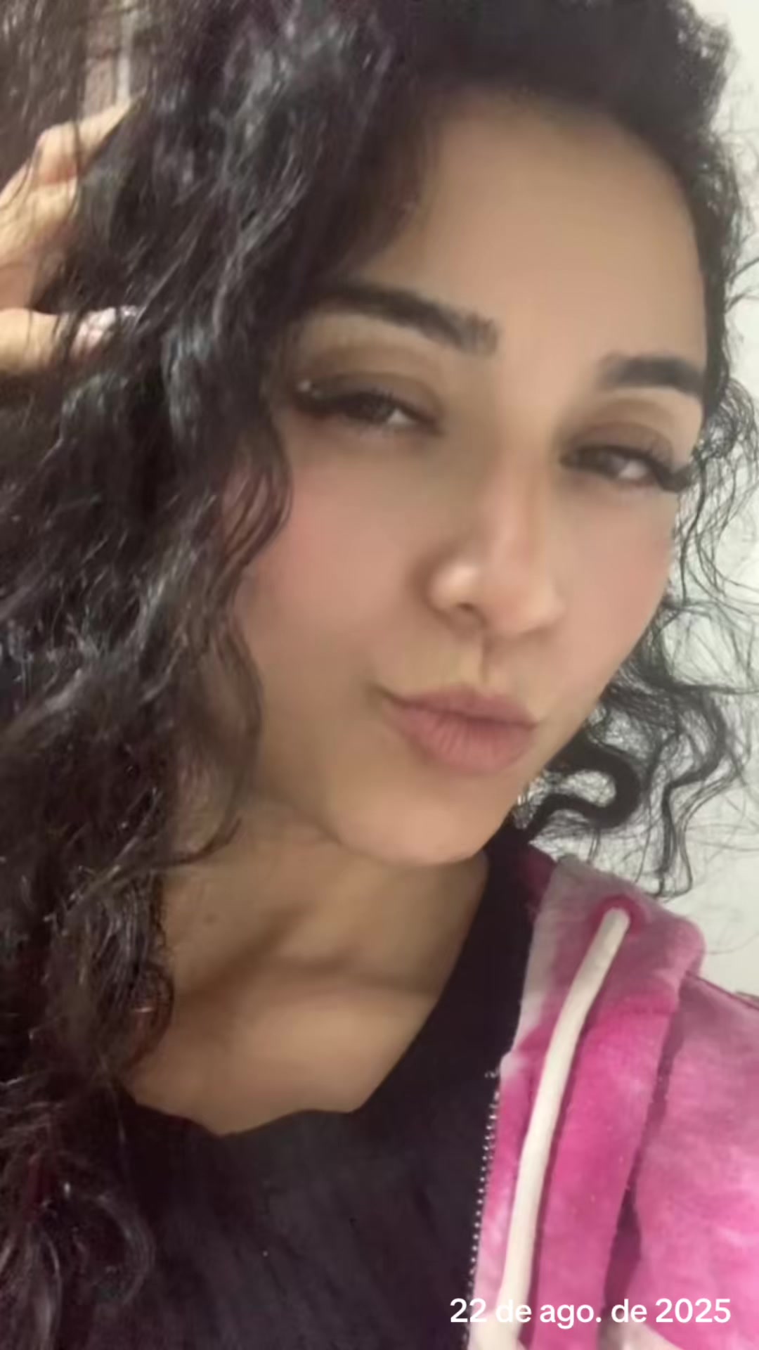 @nickrei7