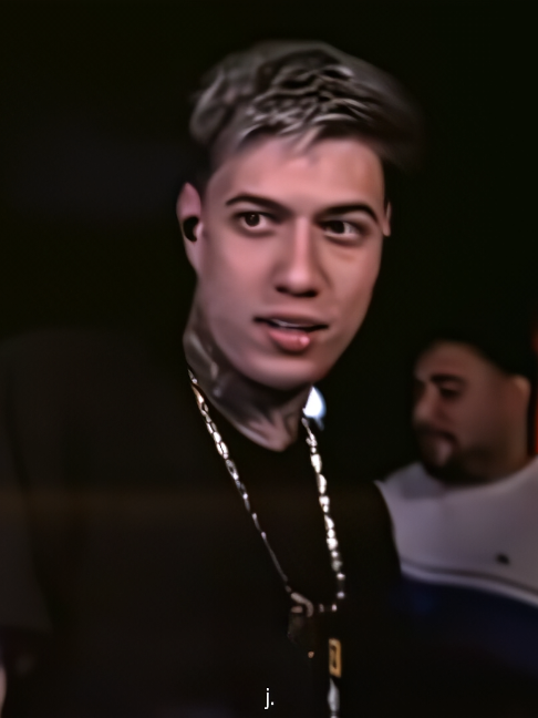 @Joséph_camolle
