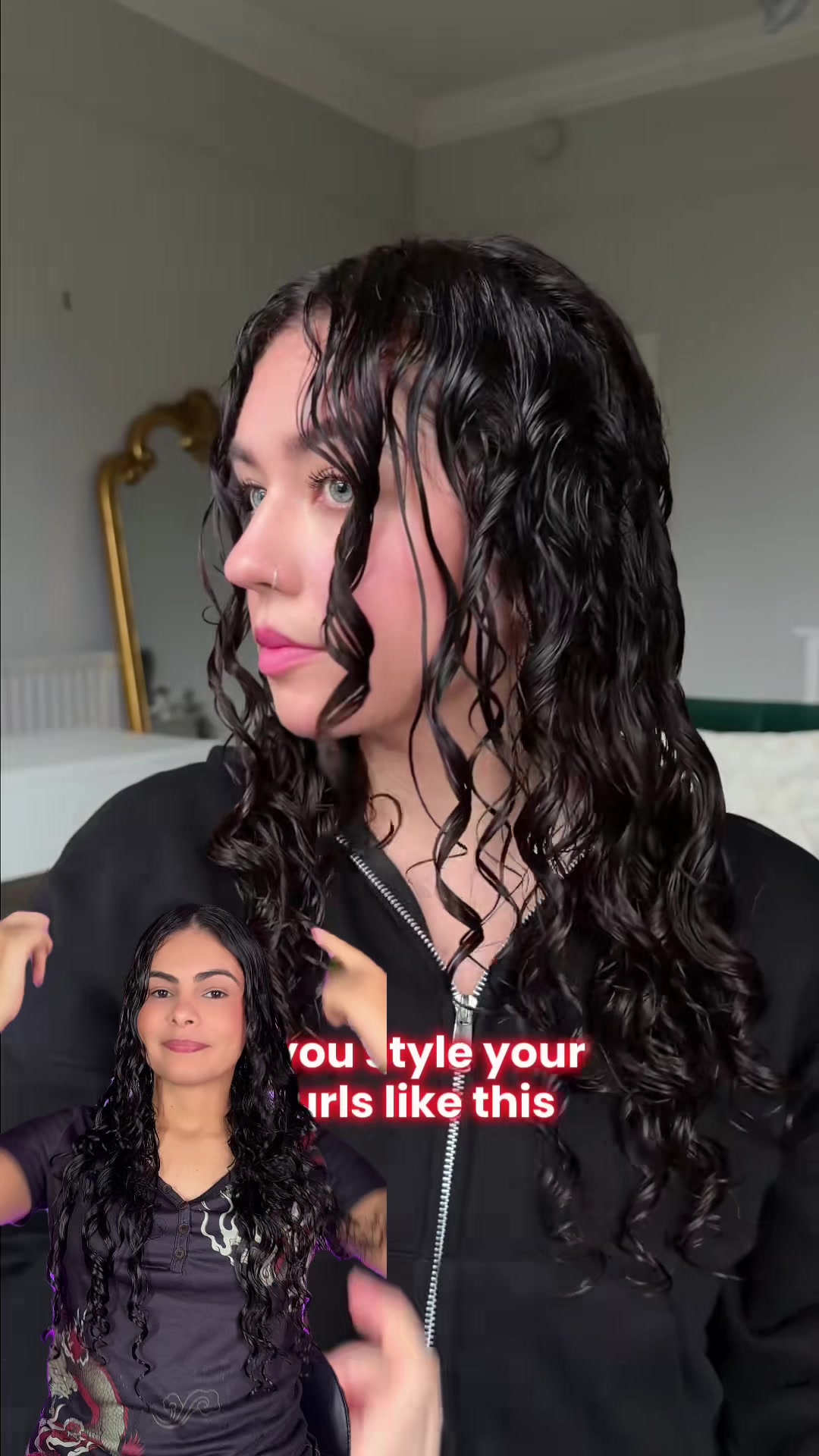 @mayagoes