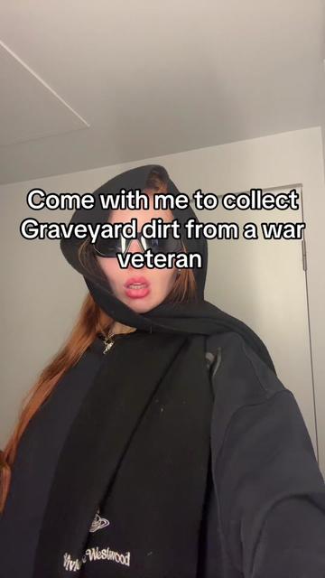 @⚸ ⋅˚₊‧ 𐙚 ewiitch <3 𐙚 ‧₊˚⋅ ⚸