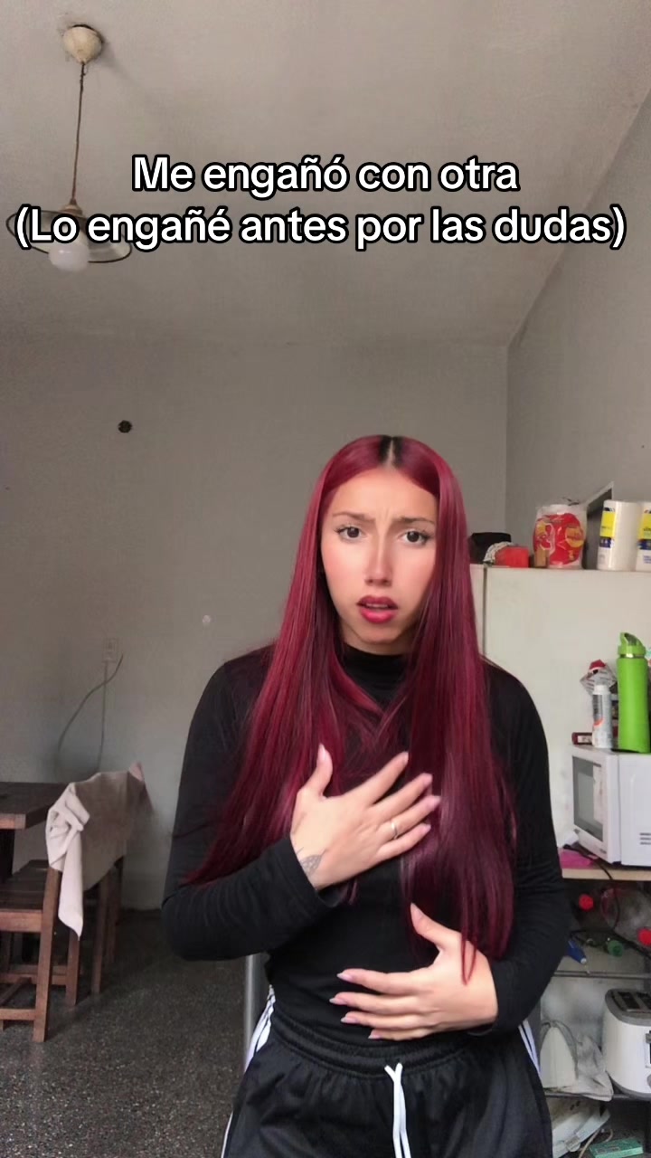 @Lu Robino