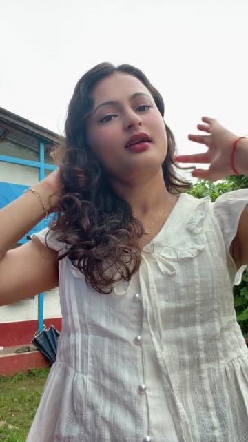 @Susma dhakal