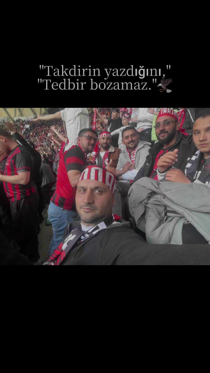 @Erdoğan &Ccedil;&ouml;rd&uuml;k