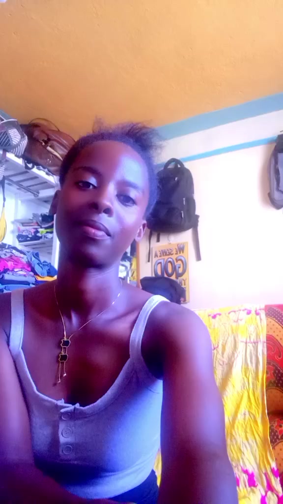 @@Slae_sly backup💙💜