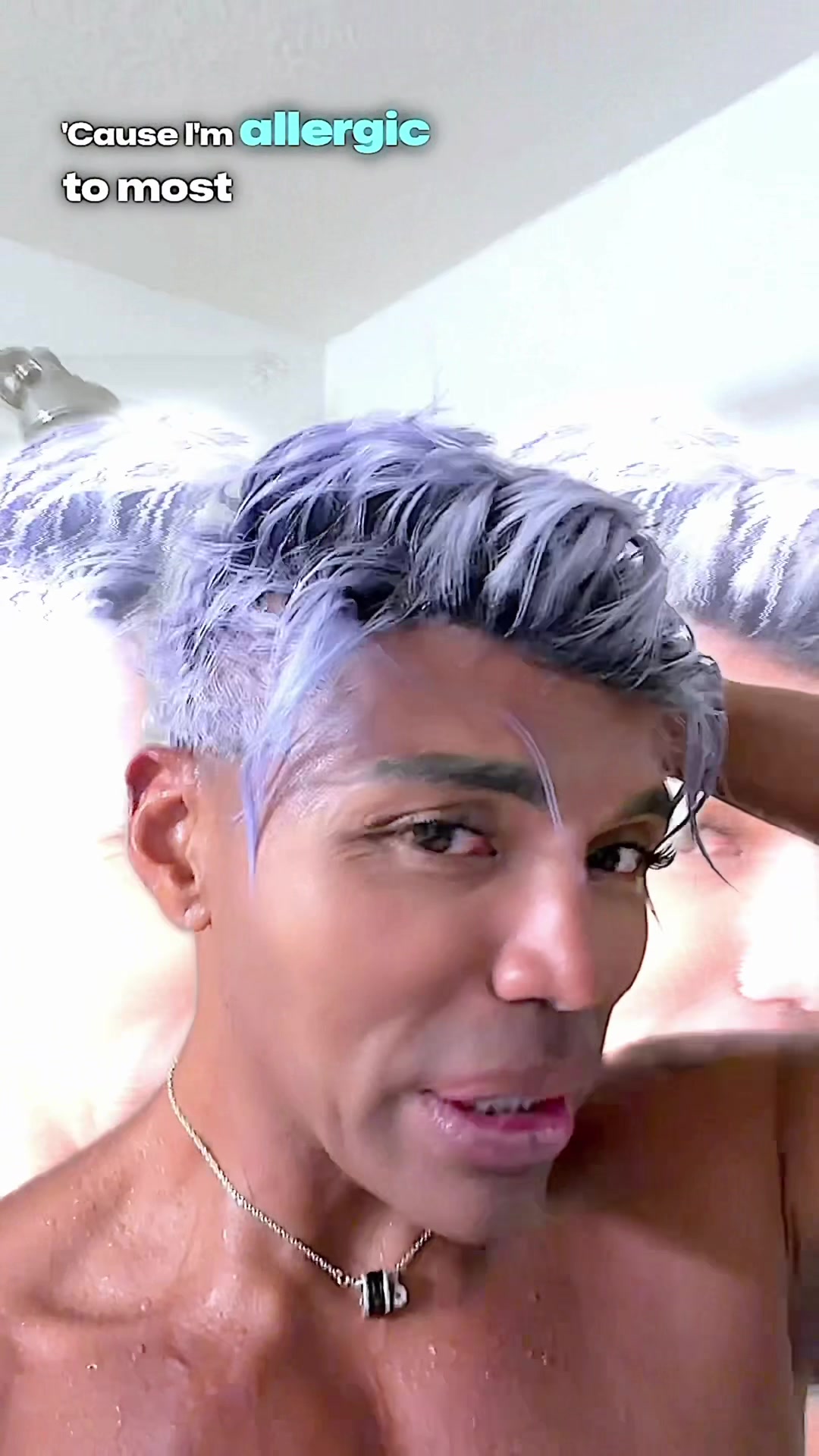 @Xavier E