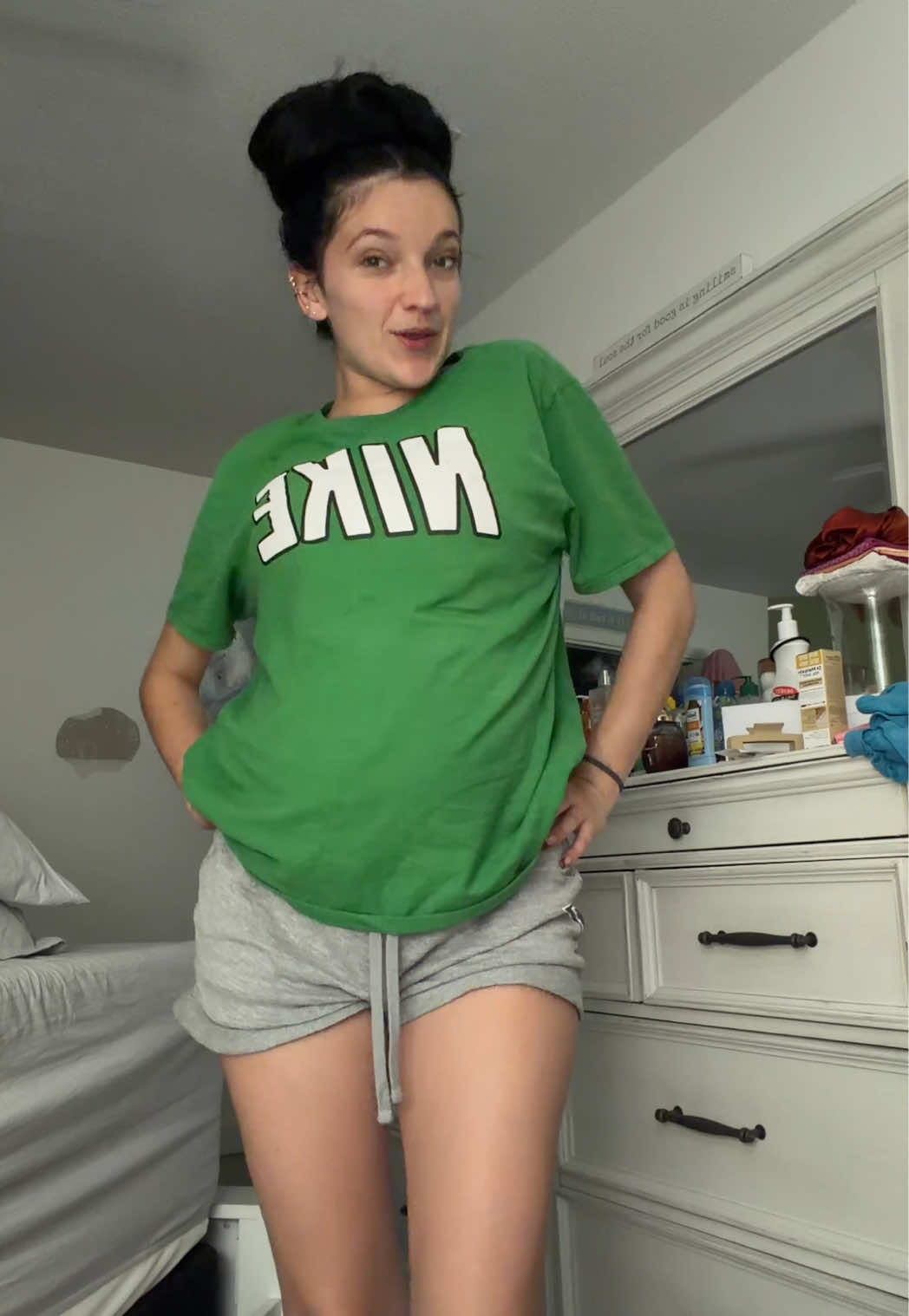@MKwitdaKID🤰🏻