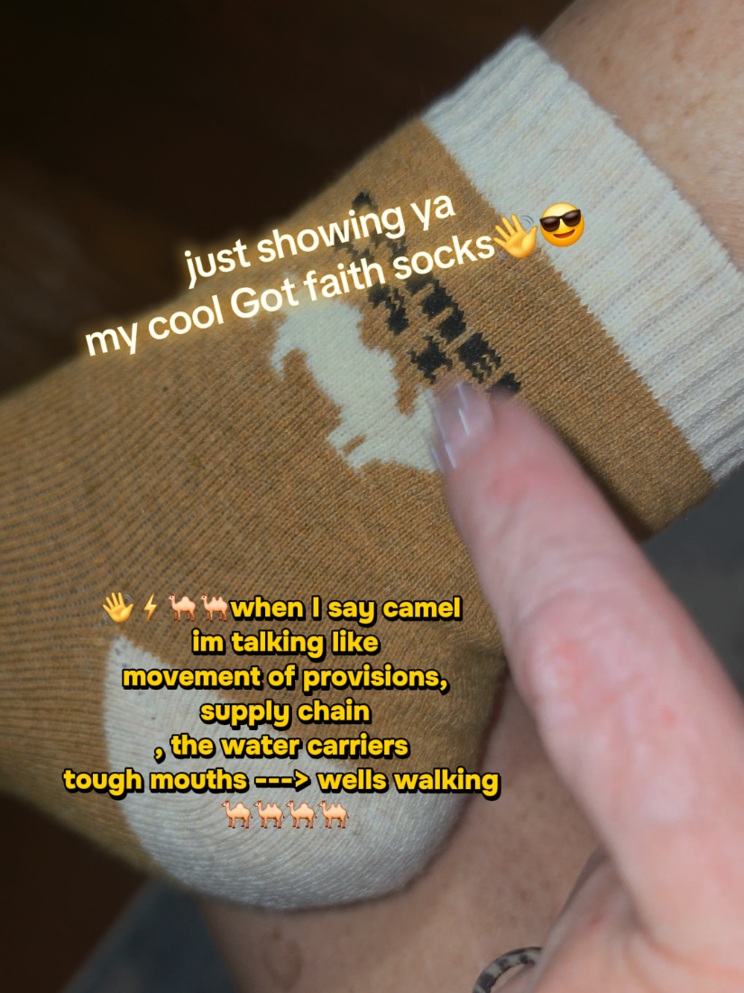 @𝕮𝖍𝖗𝖎𝖘𝖙𝖎𝖓𝖆