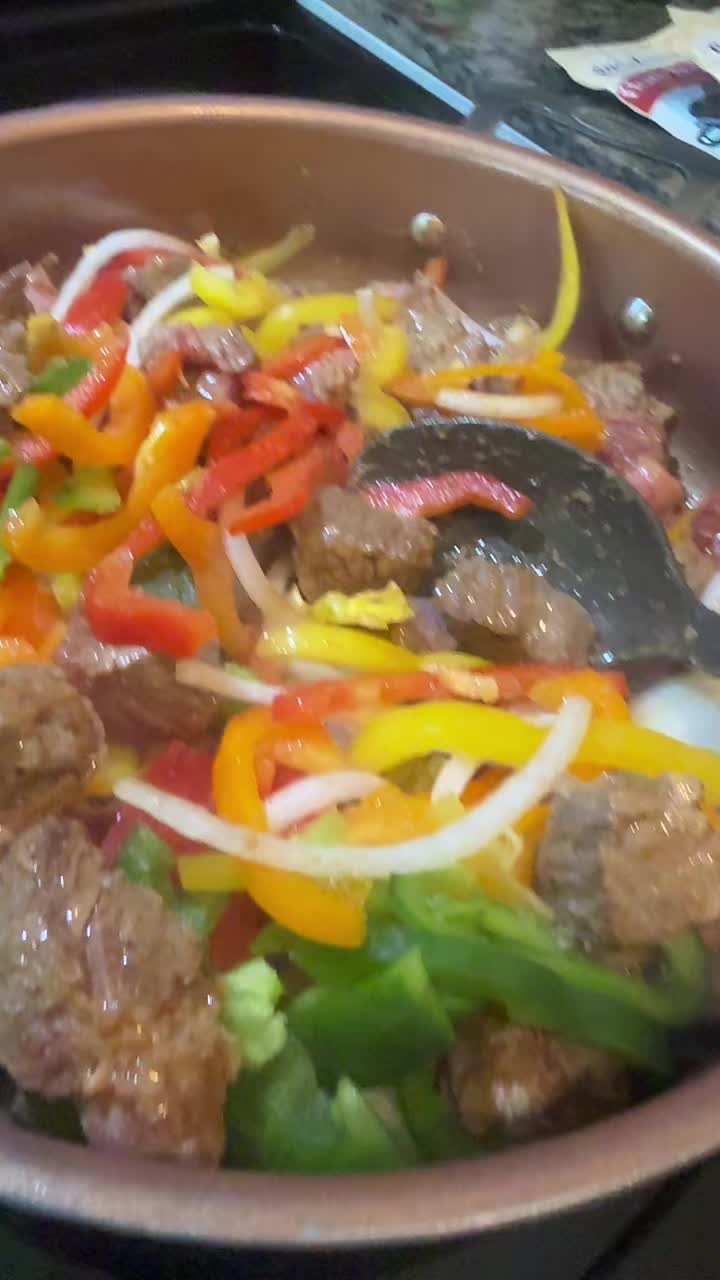 @Cooking-with-Chef-JB