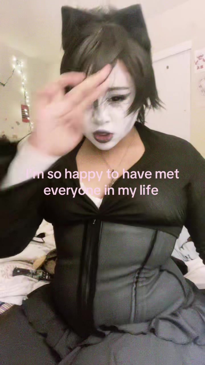 @Angelwaffle🧇