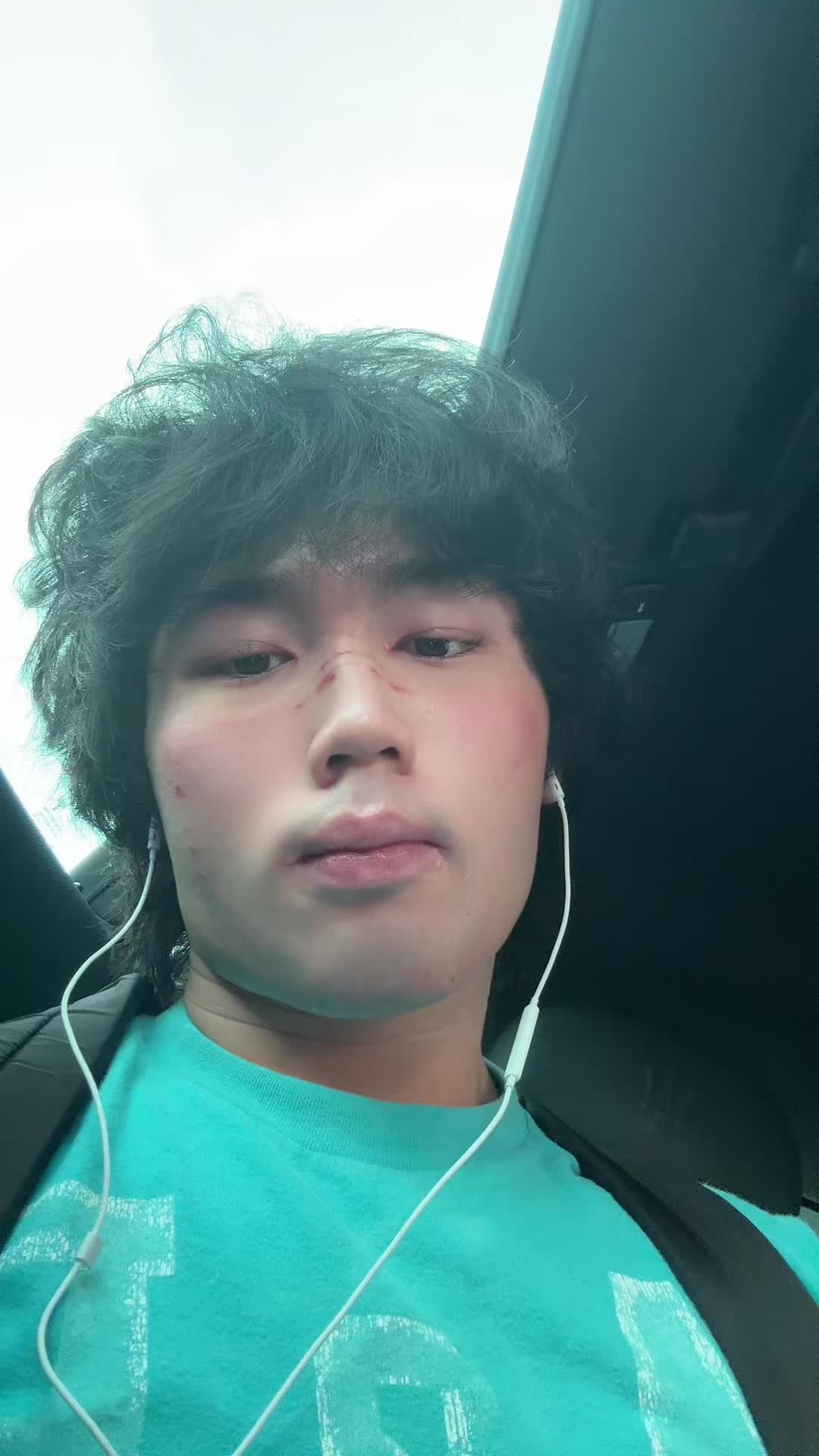 @thien