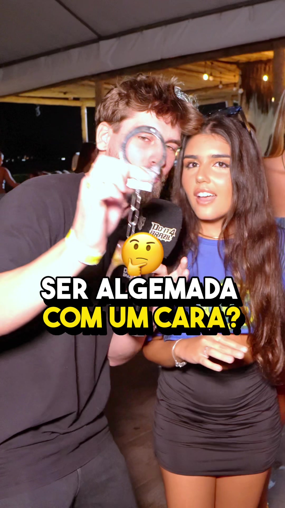 @DoIt4Brazil