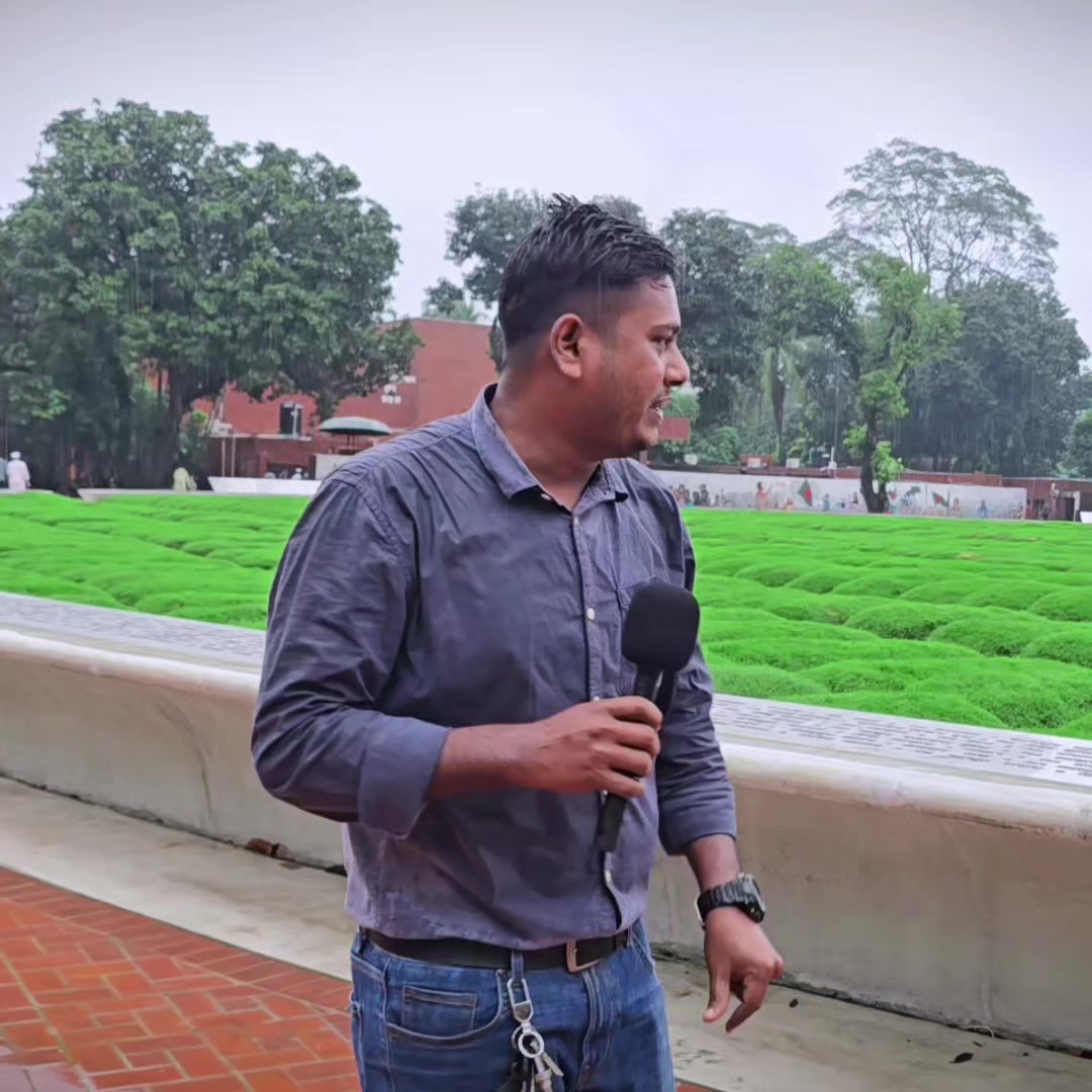 @ইকবাল ভাই